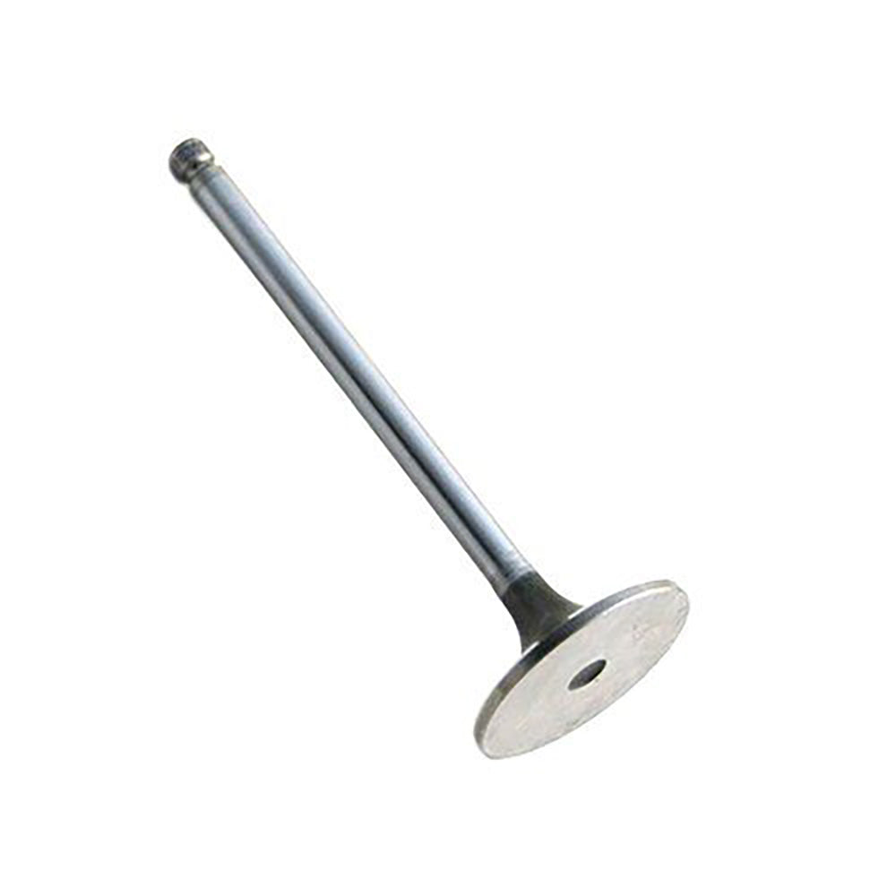 Intake Valve Fits Case 590SL 570LXT Fits Cummins 3.9L B Series Diesel J920867