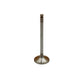 Exhaust Valve Fits John Deere Replaces J920868