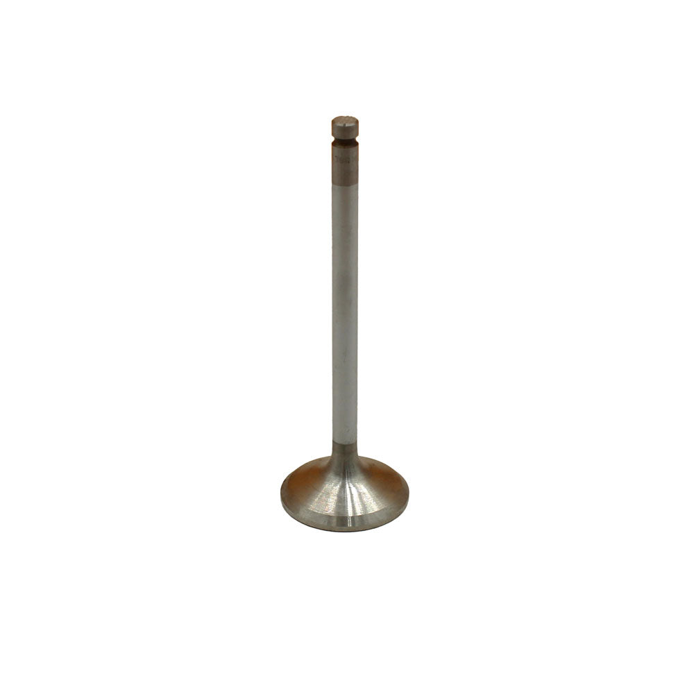 Exhaust Valve Fits John Deere Replaces J920868