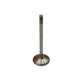 Exhaust Valve Fits John Deere Replaces J920868
