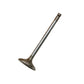 Exhaust Valve Fits John Deere Replaces J920868