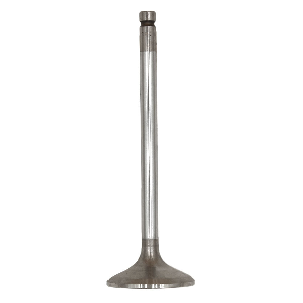 Exhaust Valve Fits John Deere Replaces J920868