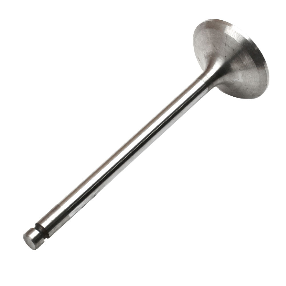 Exhaust Valve Fits John Deere Replaces J920868