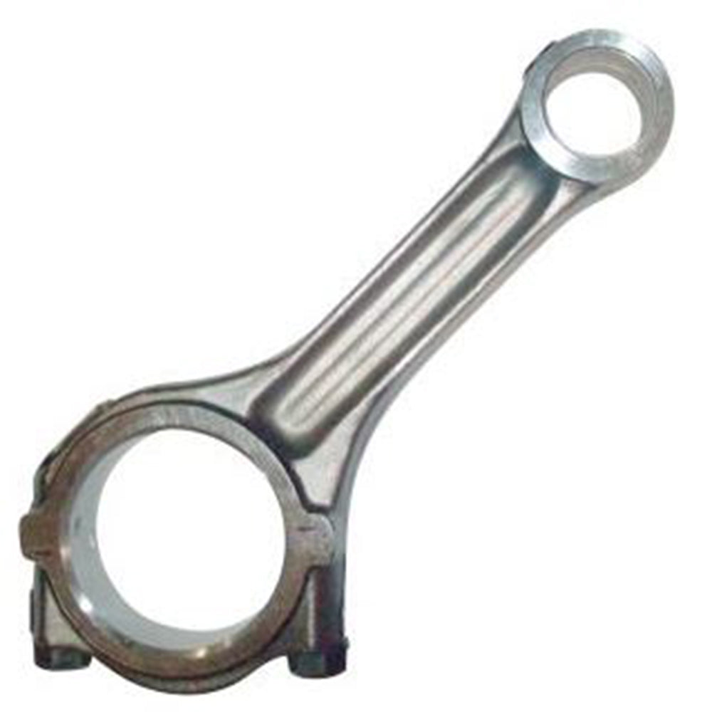 Connecting Rod Fits John Deere 3010 7700 4020 6600 4230 3020 4010 4000 4040