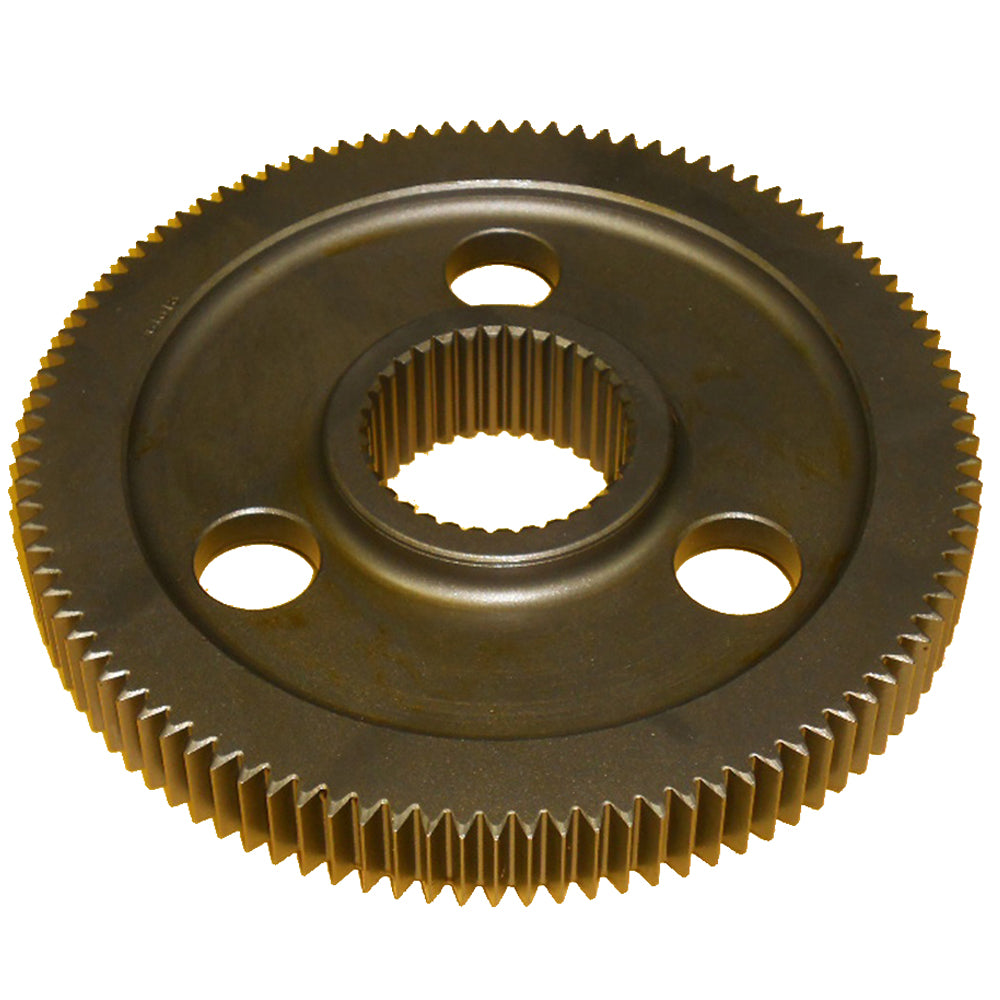 9C1618 New Gear Fits Caterpillar Fits CAT Industrial Construction Models