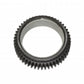 2W8476 Gear A Fits Caterpillar AP-1000 AP-1000B AP-1050 AP-1050B AP-1055B 446B
