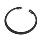 40M5099 One New Snap Ring Fits John Deere XUV 825I, 855D S4 Fits Gator