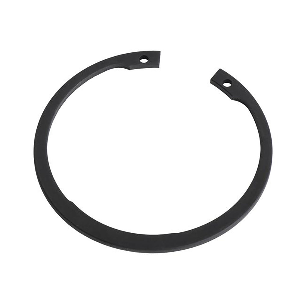 40M5099 One New Snap Ring Fits John Deere 835M, 835R, 850D, 855D, 865E, 865M
