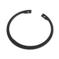 40M5099 One New Snap Ring Fits John Deere 210C, 310D, 310E, 310G, 310J