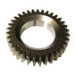 4P7827 - Gear-Crankshaft Fits Caterpillar (Fits CAT)