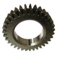 4P7827 - Gear-Crankshaft Fits Caterpillar (Fits CAT)