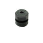 New Mounting Fits Case/International Harvester 580L Indust/Const 117844A1