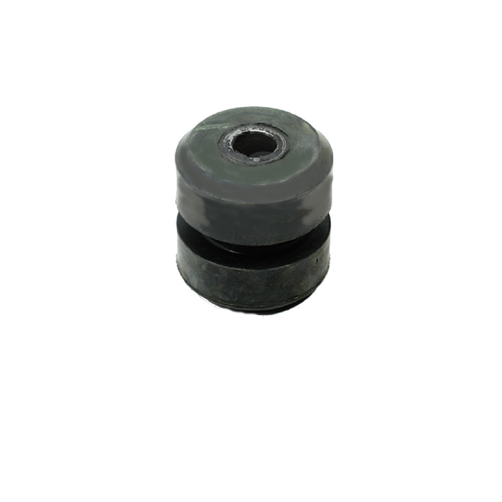 New Mounting Fits Case/International Harvester 580L Indust/Const 117844A1