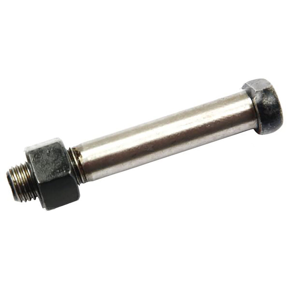 ENL80-0282, 385 Connecting Rod Bolt Nut Assembly Fits  Dexta, Super Dexta