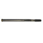 Shaft Assembly Fits Caterpillar Motor Grader 120G 8D8619 8D8633