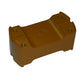 6S4017 Plate Fits Caterpillar 933 3 D3C III