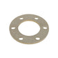 1682100 Spacer Fits Caterpillar 9Y8870 735 740 826C 826G 826G II 826H 825C 825G
