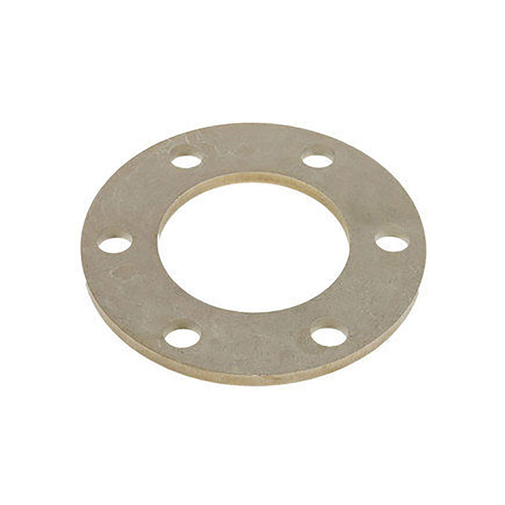 1682100 Spacer Fits Caterpillar 9Y8870 735 740 826C 826G 826G II 826H 825C 825G