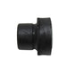 Engine Rubber Mount Fits Case/International Harvester Replaces 87488318