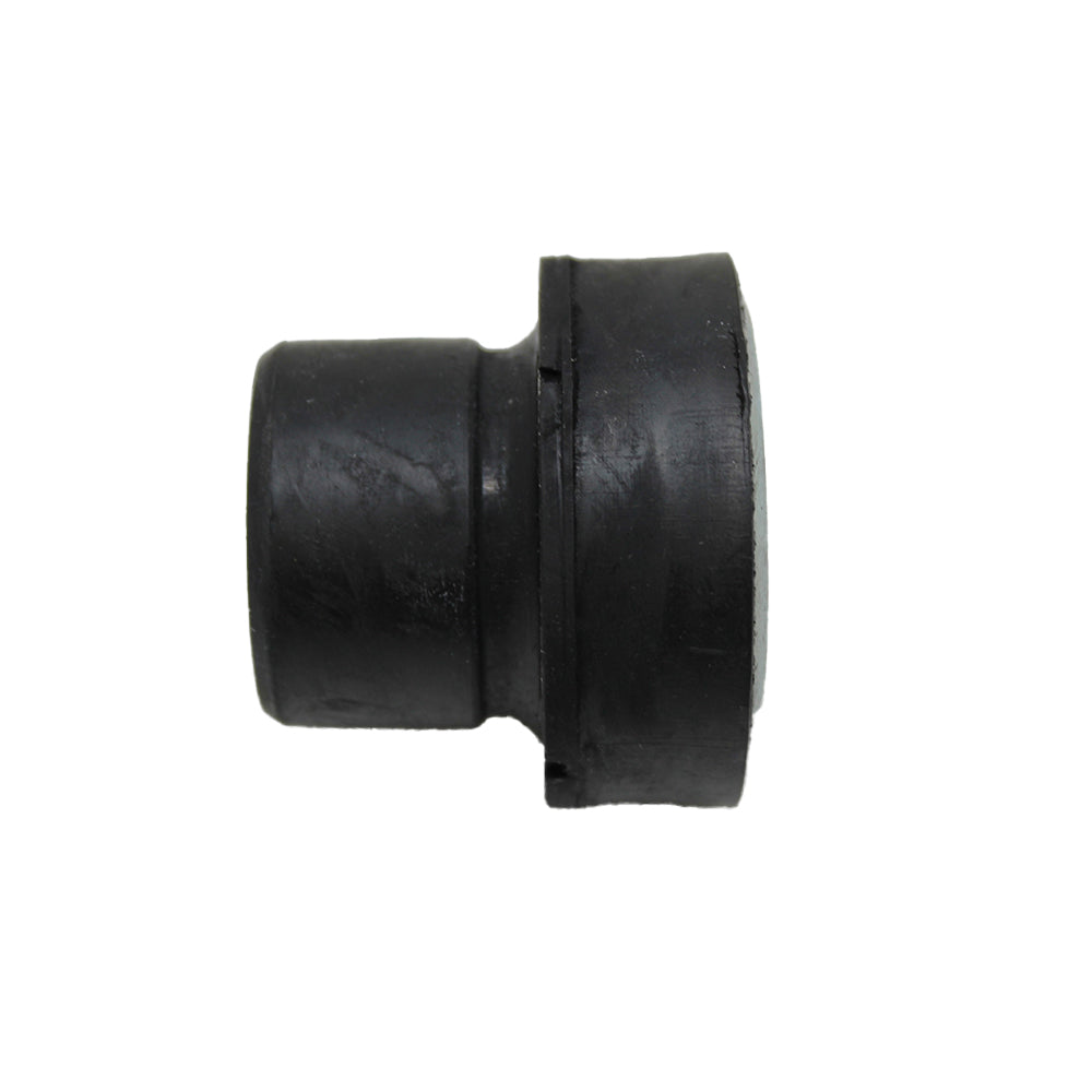 Engine Rubber Mount Fits Case 580 Super M 590 590 Super M 580M 580 Super N