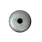 Engine Rubber Mount Fits Case/International Harvester Replaces 87488318