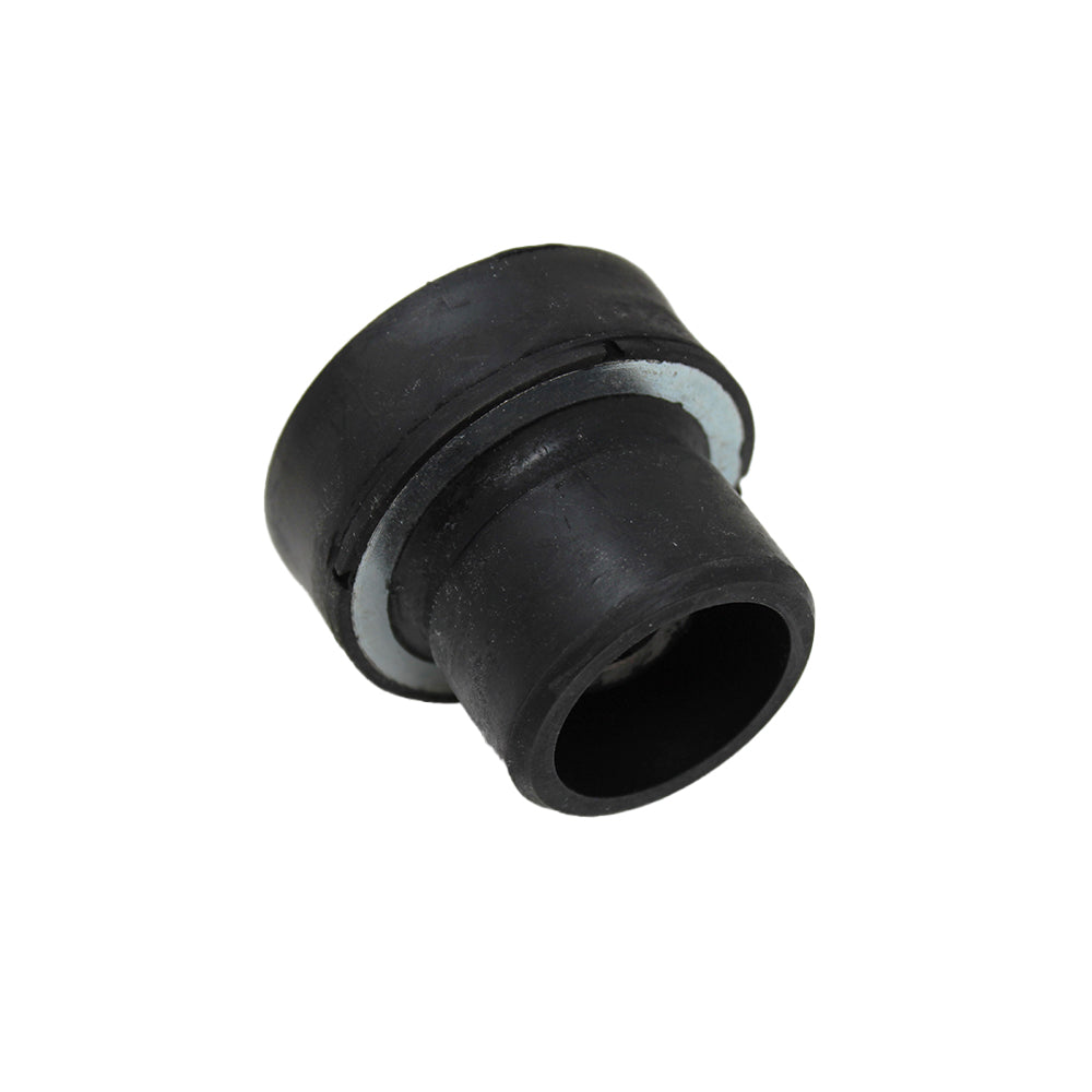 Engine Rubber Mount Fits Case/International Harvester Replaces 87488318
