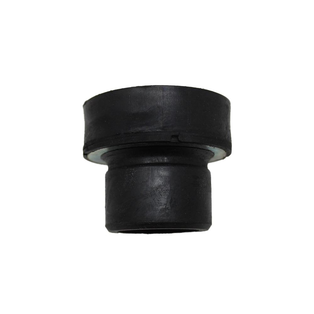 Engine Rubber Mount Fits Case/International Harvester Replaces 87488318