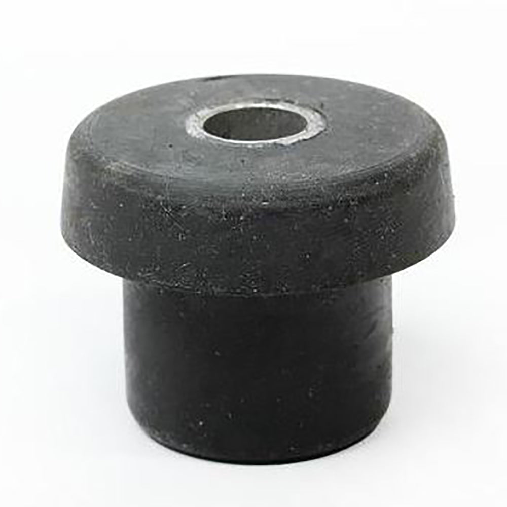 Shock Absorber Insulator Engine Mount Fits Case D60627-OMI