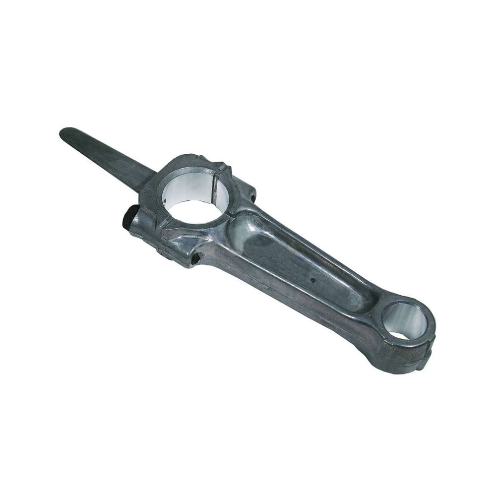 NEW .010 Connecting Rod For Kohler 12 14hp K301 K321