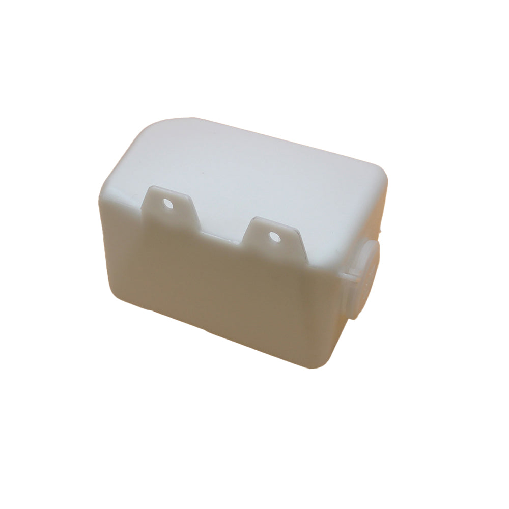 Water Tank Assembly Fits Komatsu Replaces 21T-06-11350