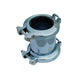 ENL80-0303 - 60mm Coupling
