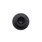 Mounting Fits JCB Replaces 111-30101