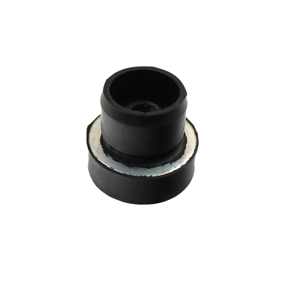 Engine Mounting - Bushing 123-03138 Fits JCB 214 215 216 217 3C 3CX 3D 3DX 4C