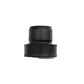 Engine Mounting - Bushing 123-03138 Fits JCB 214 215 216 217 3C 3CX 3D 3DX 4C