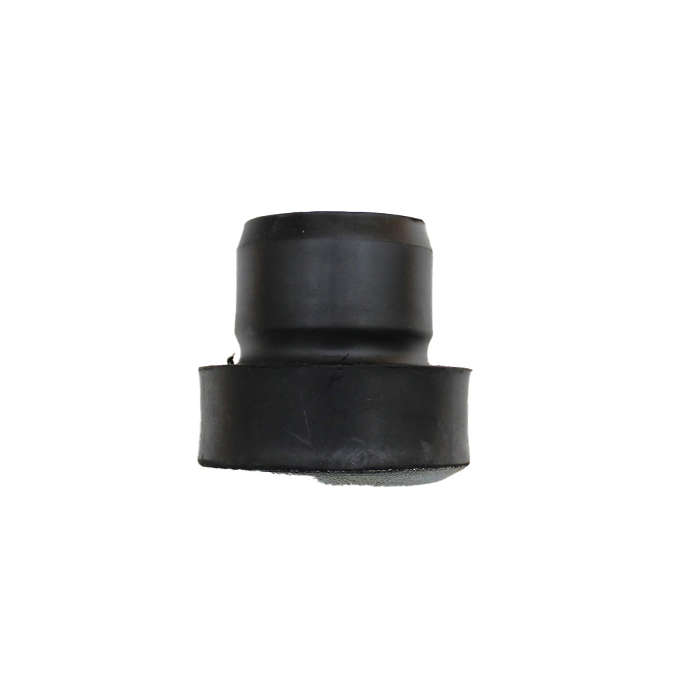 Engine Mounting - Bushing 123-03138 Fits JCB 214 215 216 217 3C 3CX 3D 3DX 4C