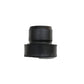 Engine Mounting Bushing Fits JCB Replaces 123-03138