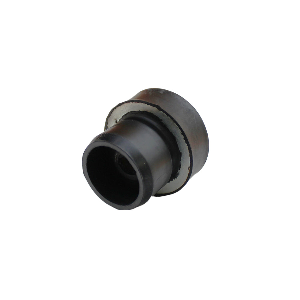 Engine Mounting - Bushing 123-03138 Fits JCB 214 215 216 217 3C 3CX 3D 3DX 4C