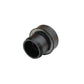 Engine Mounting Bushing Fits JCB Replaces 123-03138