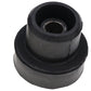 Engine Mounting - Bushing 123-03138 Fits JCB 214 215 216 217 3C 3CX 3D 3DX 4C