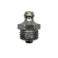 1450/0002 Grease Nipple Fits JCB Skid Steer Loader Telescopic Handlers