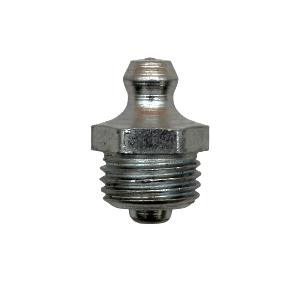 1450/0002 Grease Nipple Fits JCB Skid Steer Loader Telescopic Handlers