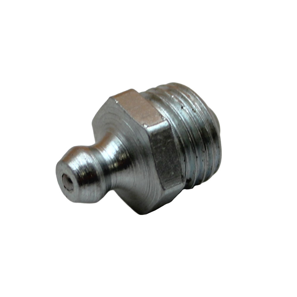 1450/0002 Grease Nipple Fits JCB Skid Steer Loader Telescopic Handlers