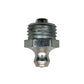 1450/0002 Grease Nipple Fits JCB Skid Steer Loader Telescopic Handlers