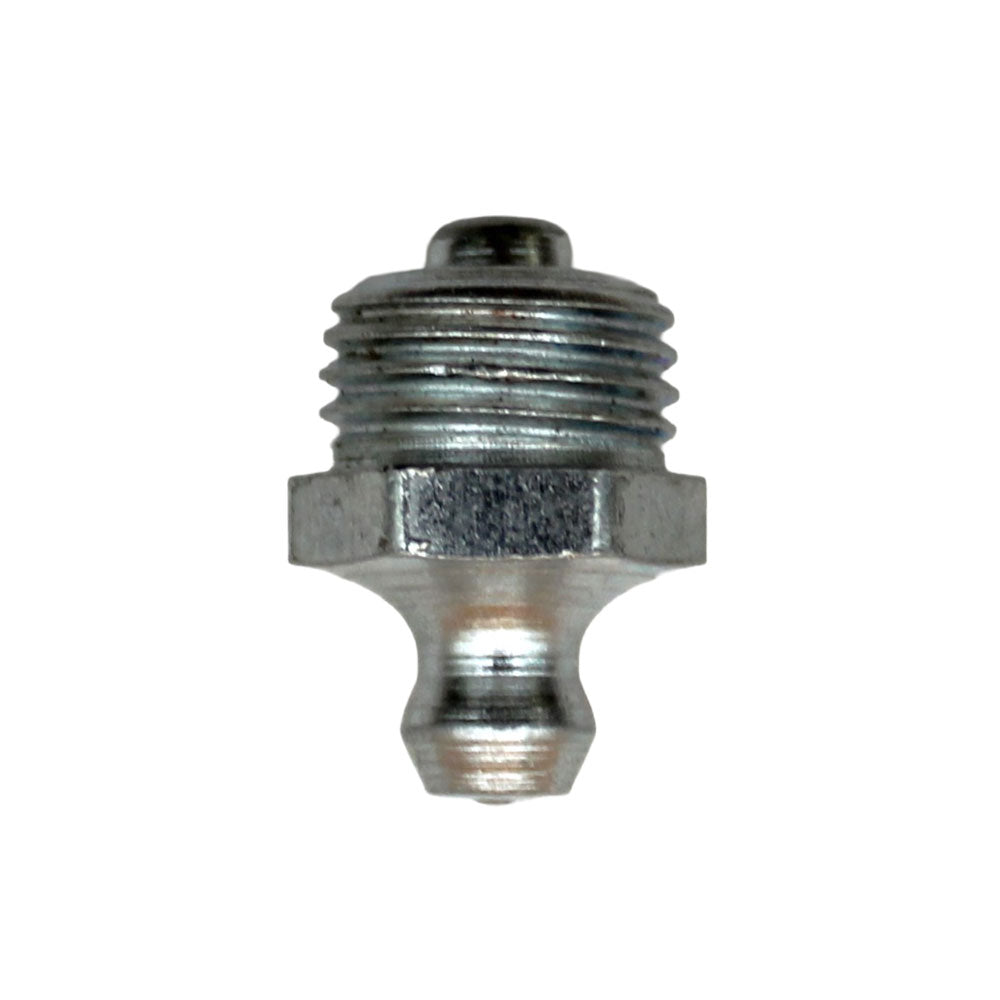 1450/0002 Grease Nipple Fits JCB Skid Steer Loader Telescopic Handlers