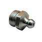 1450/0002 Grease Nipple Fits JCB Skid Steer Loader Telescopic Handlers