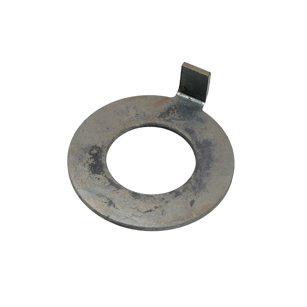 Lock Washer Fits Case Fits Case/International Harvester Replaces 243084A1