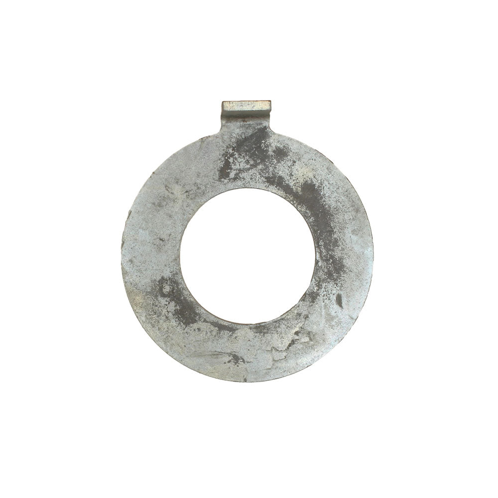 Lock Washer Fits Case Fits Case/International Harvester Replaces 243084A1
