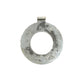 Lock Washer 72mm x 133.38mm x 5mm Fits Case/IH Loader Backhoes 243084A1 D136699