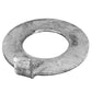 Lock Washer Fits Case Fits Case/International Harvester Replaces 243084A1