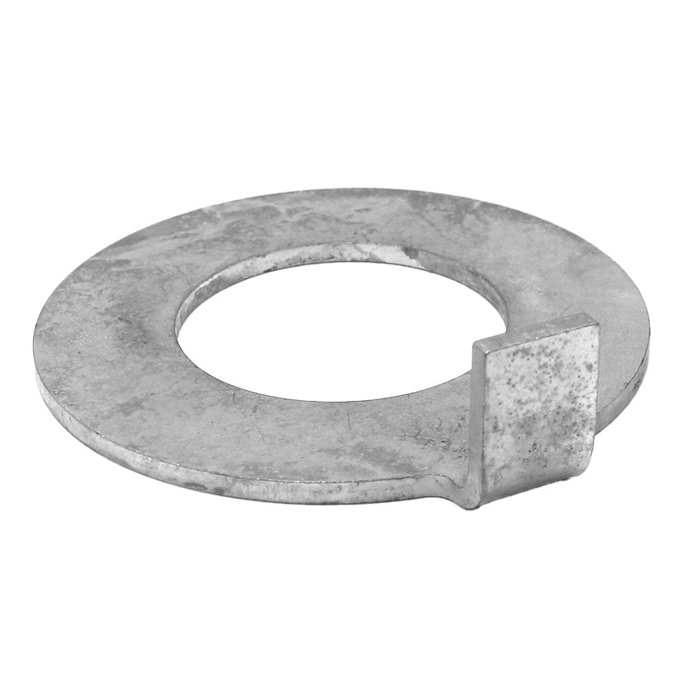 Lock Washer Fits Case Fits Case/International Harvester Replaces 243084A1